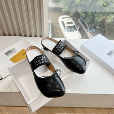 Maison Margiela Sandals